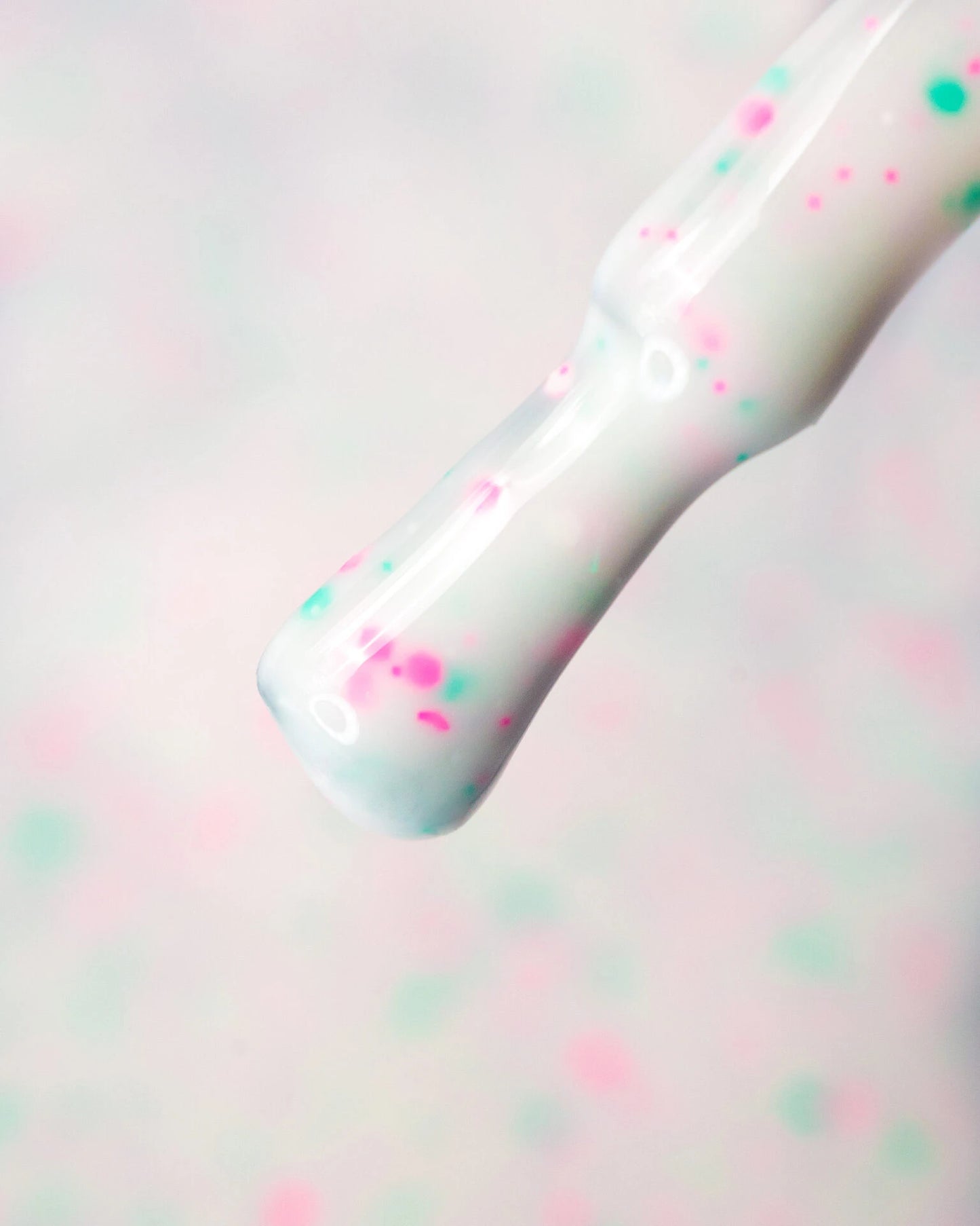 DNKa' Cover Base, 12 ml #0056 Fairy