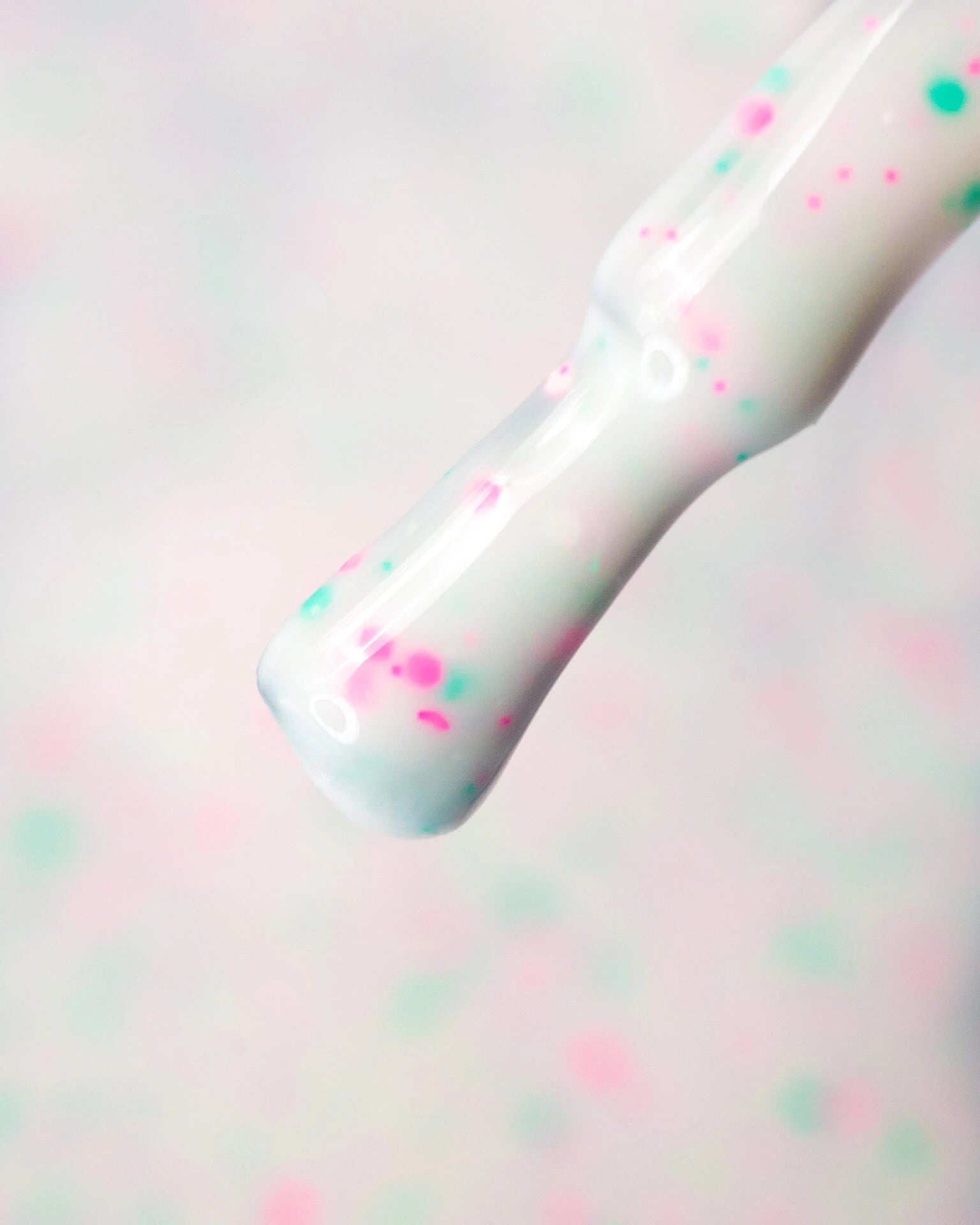 DNKa' Cover Base, 12 ml #0056 Fairy