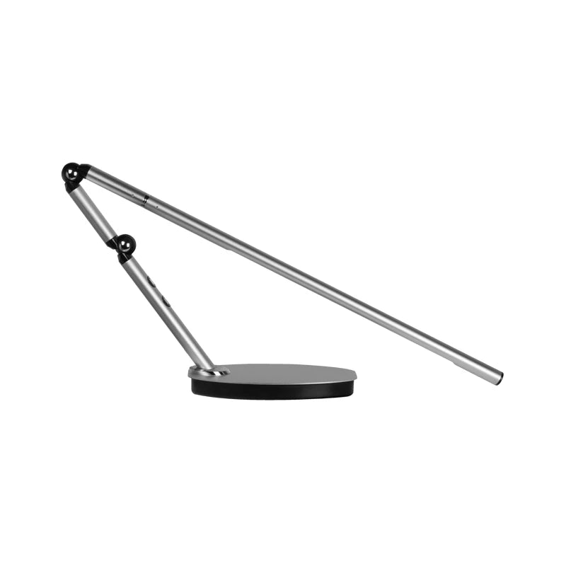Yoga Master LED töölamp