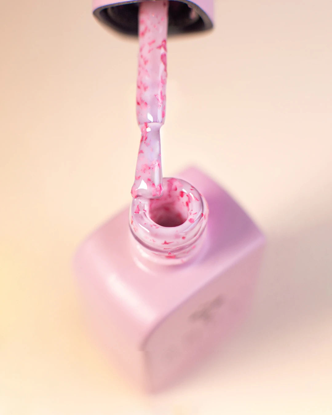 Cover Base, 12 ml #0010A’ Lovely