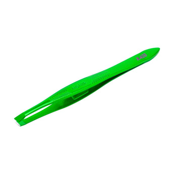 Nghia pince à épiler N-425 vert