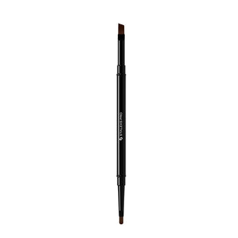Double-ended brush EXPERT for gel 7 mm / for gel 9 mm