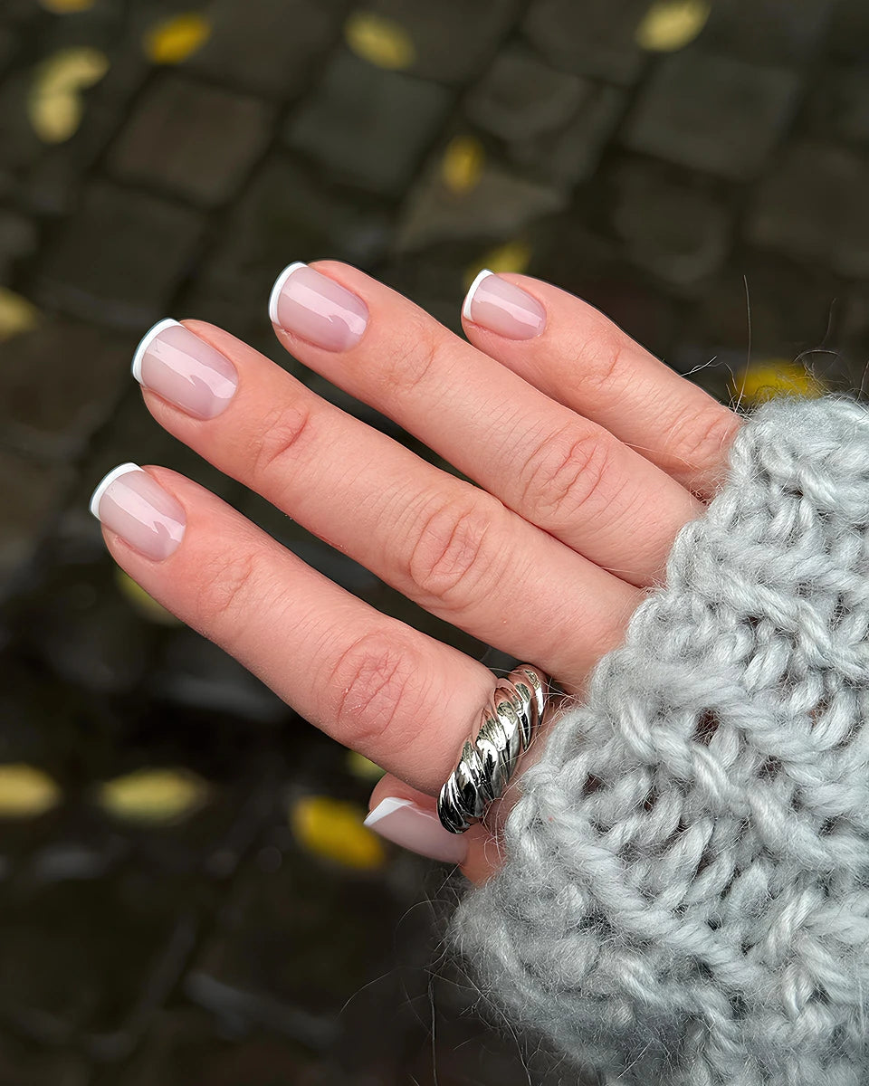 Iconic Gel 05, 30 ml