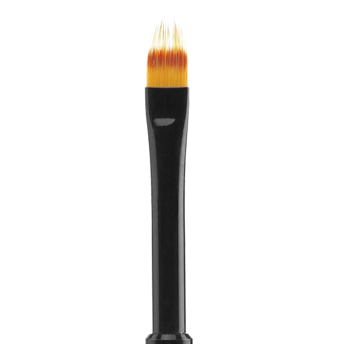 Staleks Kwast voor gradient EXPERT, 7 mm breedte/11 mm lengte