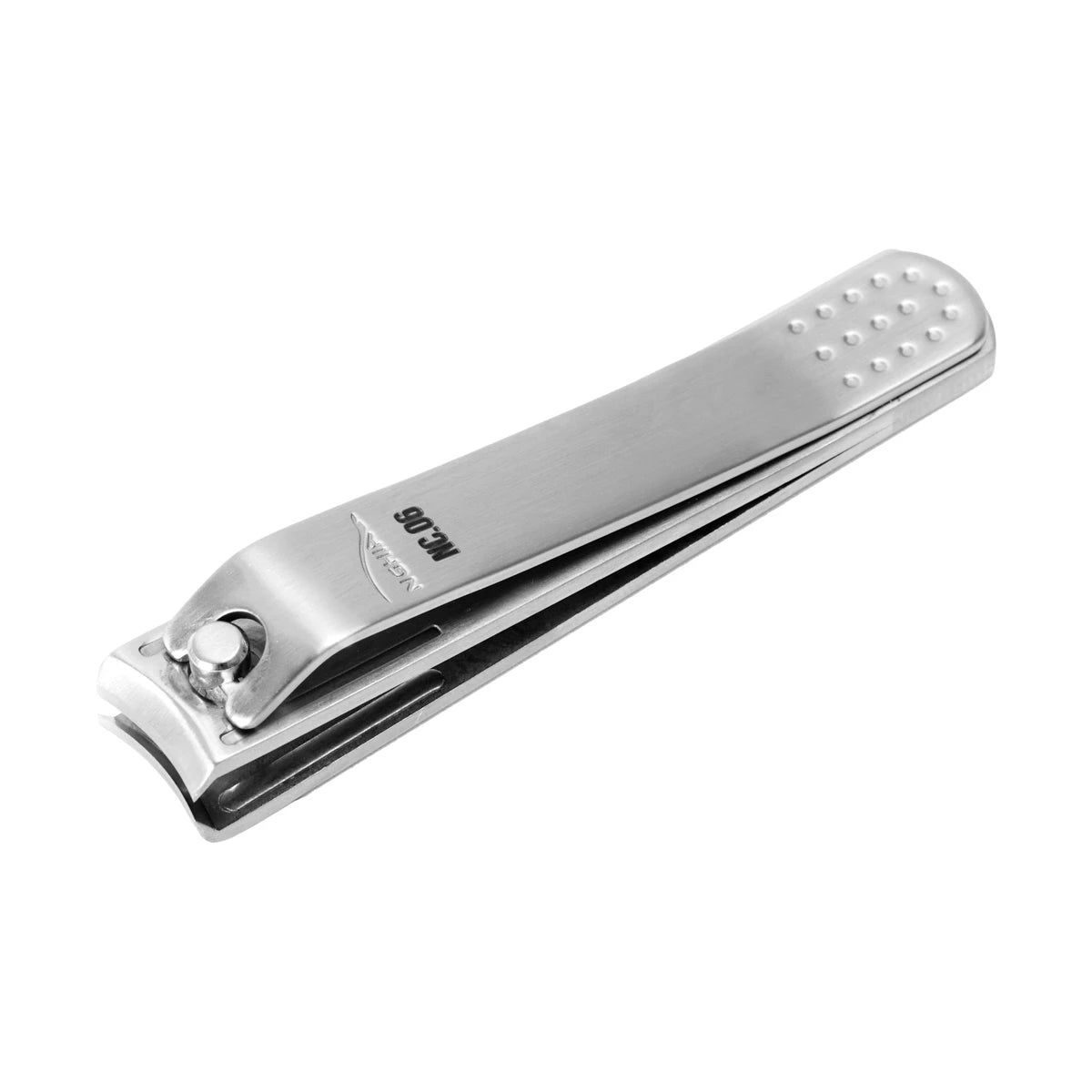 Nghia nail clipper NC.06
