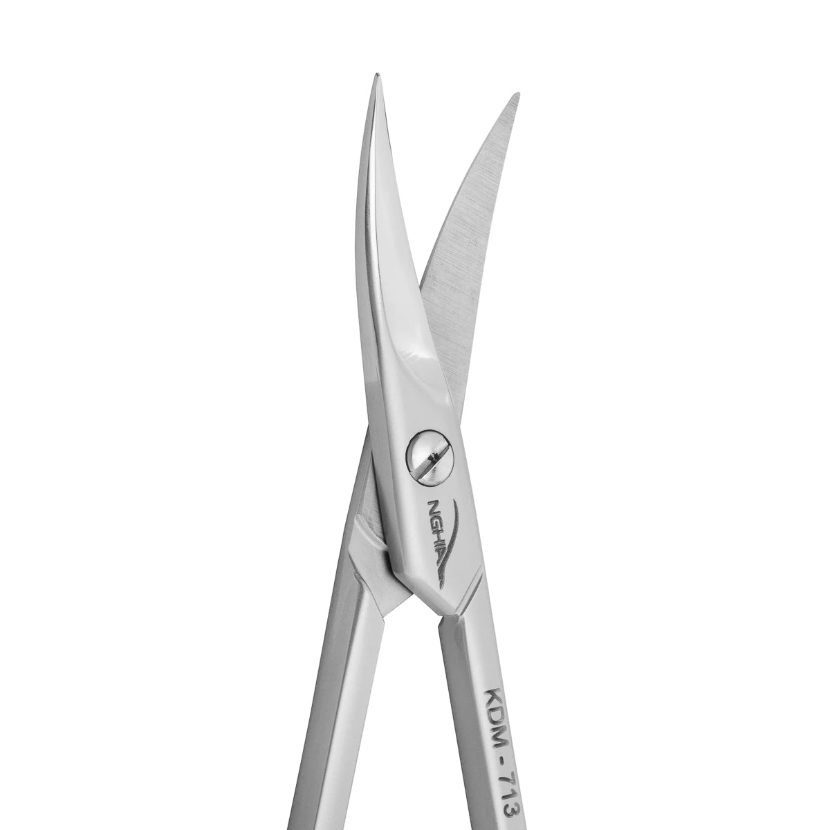 Nghia scissors KDM.713