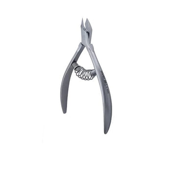 Cuticle nippers SMART 30 5mm [NS-30-5]