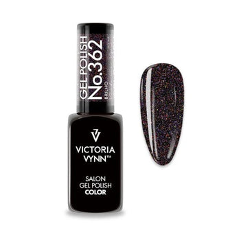 Hybridní lak 362 Brilho GP, 8ml