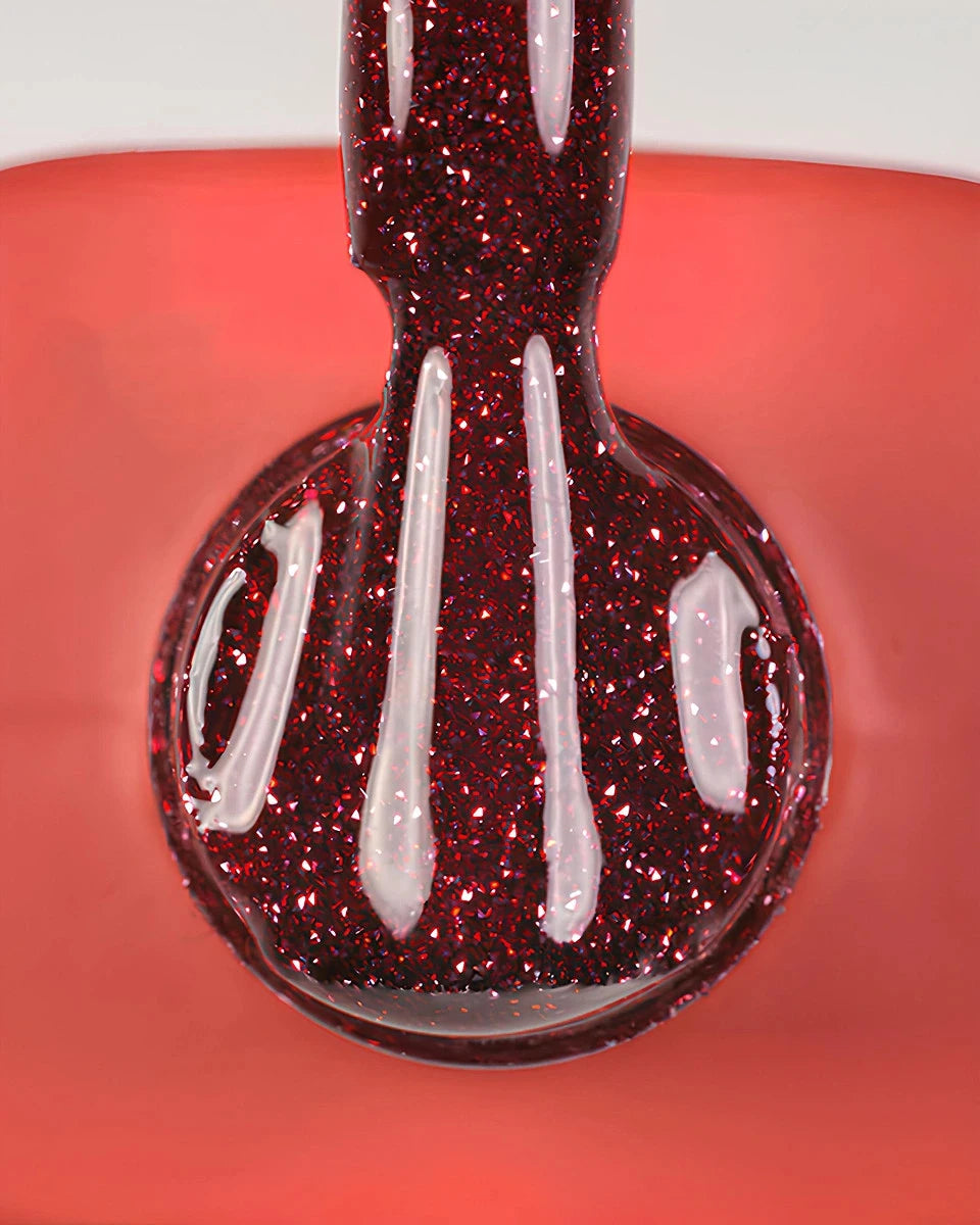 Gel Polish Flash 06, 10 ml