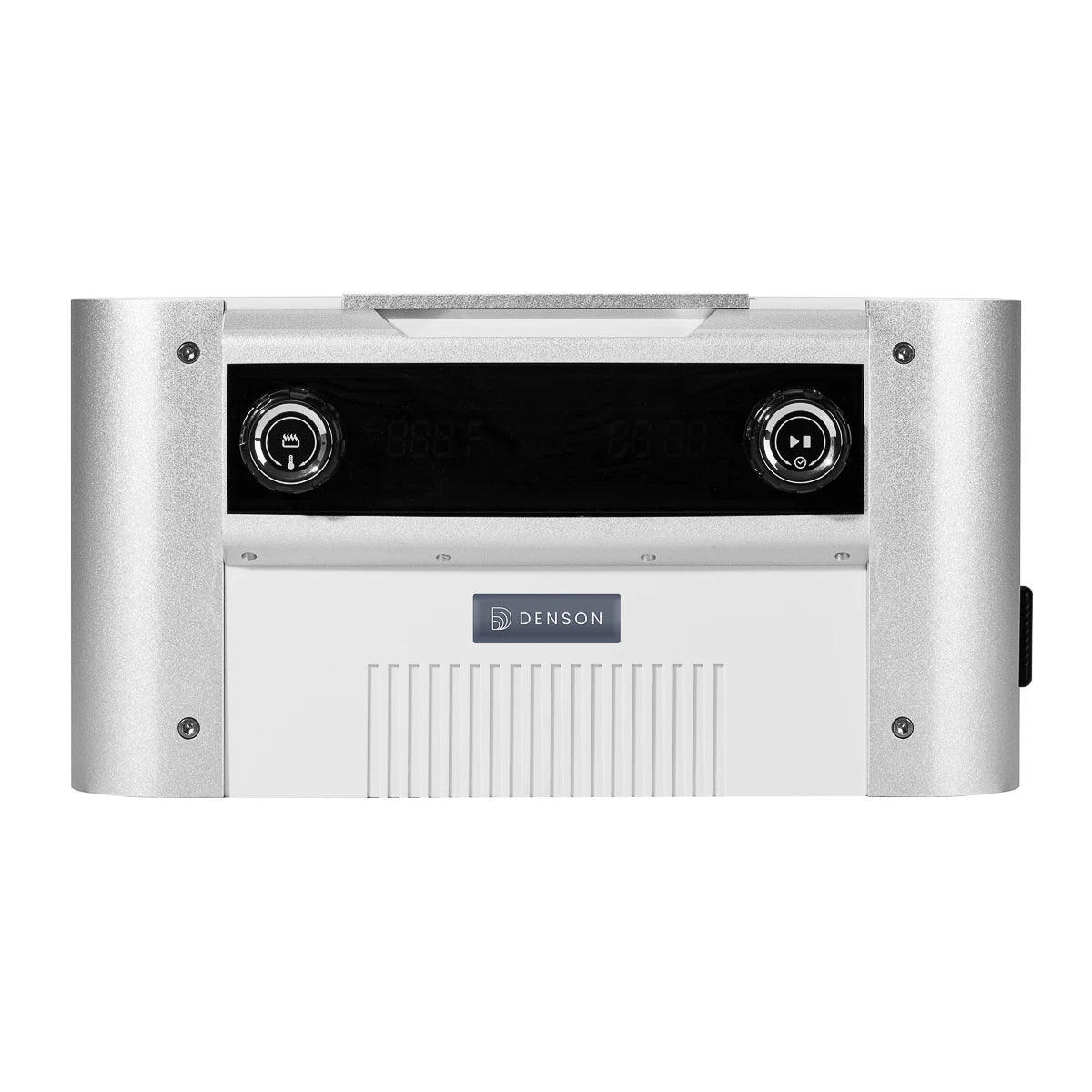 Ultrasonic cleaner DENSON CS6.2 6L