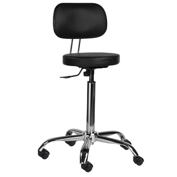 Hairdressing chair HO-3