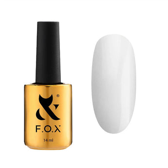 Camouflage Base Tonal Cover 012, 14 ml
