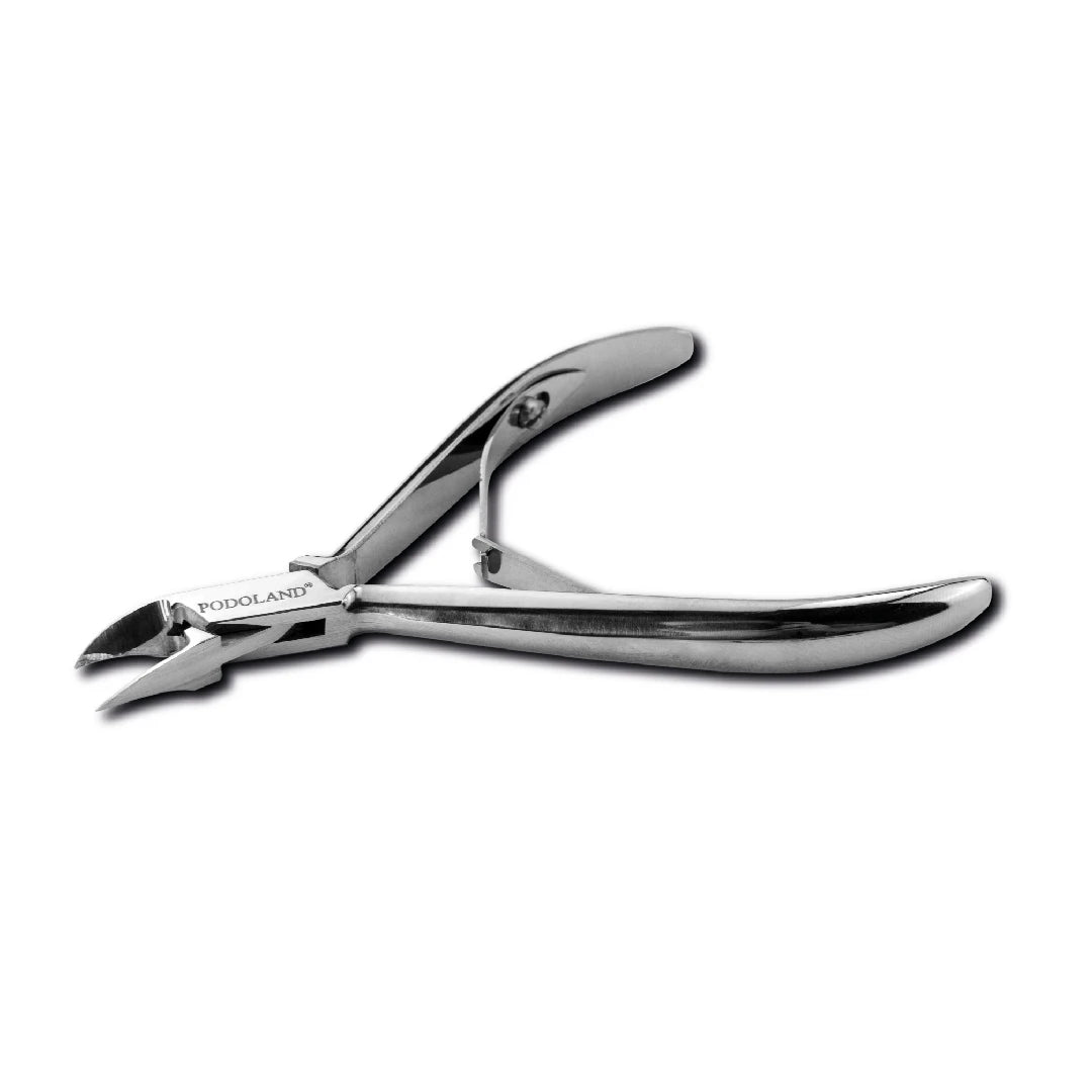 Podoland Nail nippers 09
