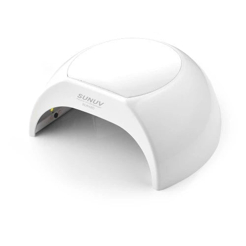 LED lempa SUNUV SUN 2C 48W