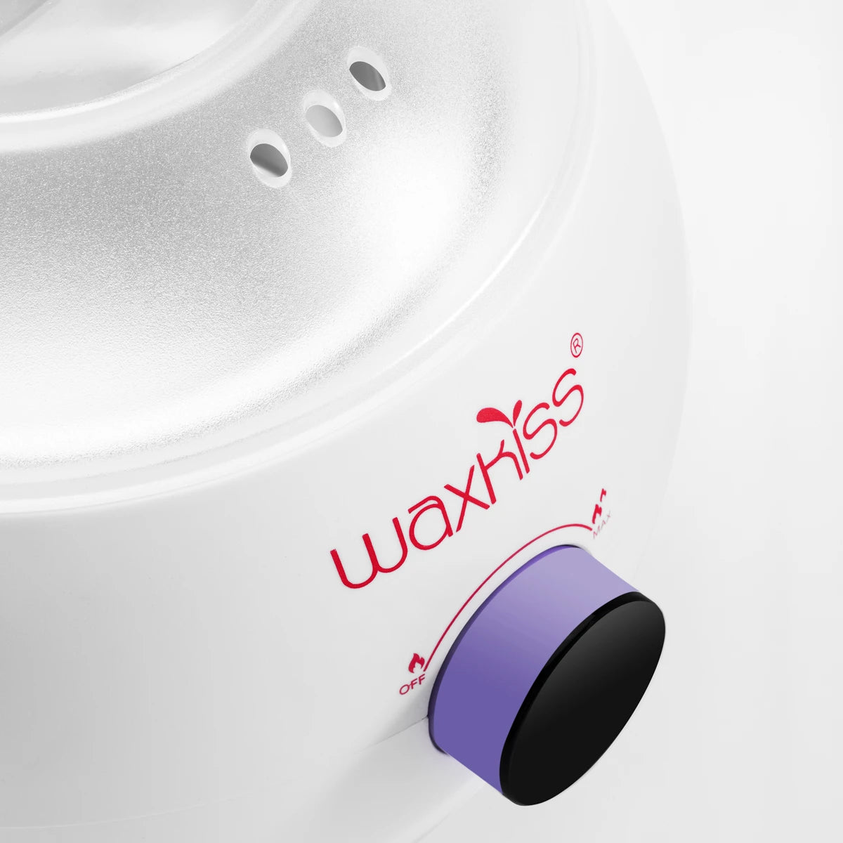 Vaska sildītājs FHC-E2051, 500 ml, 100 W