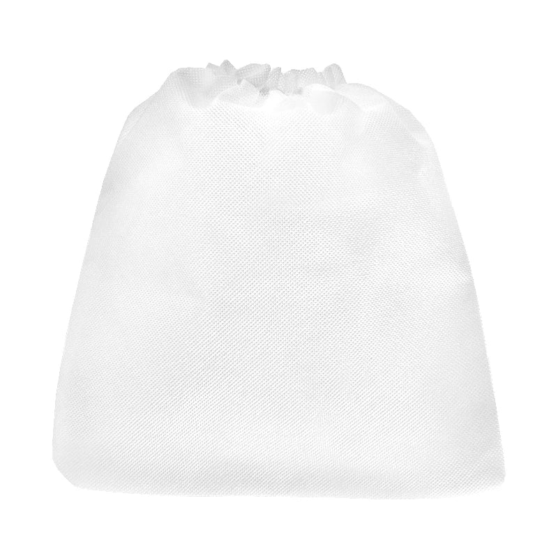 Dust bag for momo s41