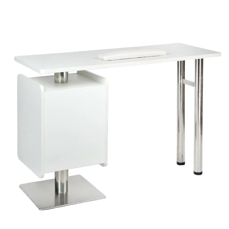 Manicure table BD-3465