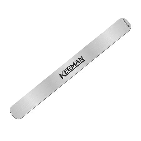 droit Base Kerman (L-18/165 mm)