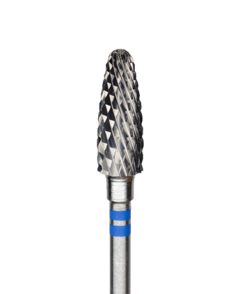 Carbide Cutter for left hand (ФПДЛ 050-С ТВС L14)