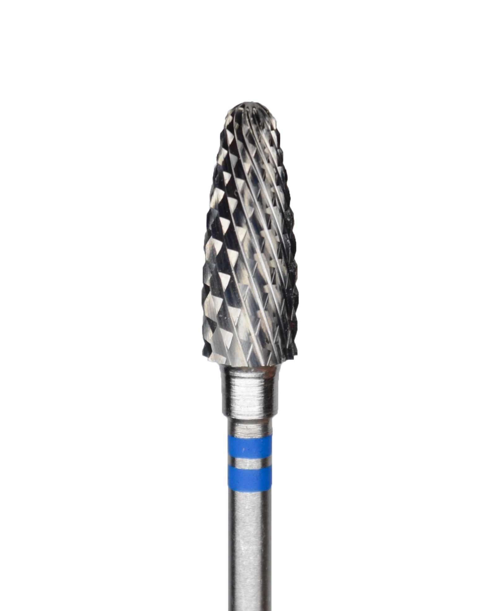 Carbide Cutter for left hand (ФПДЛ 050-С ТВС L14)