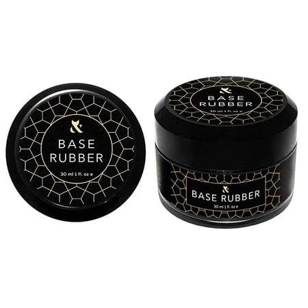 База Rubber (в банке), 30 мл