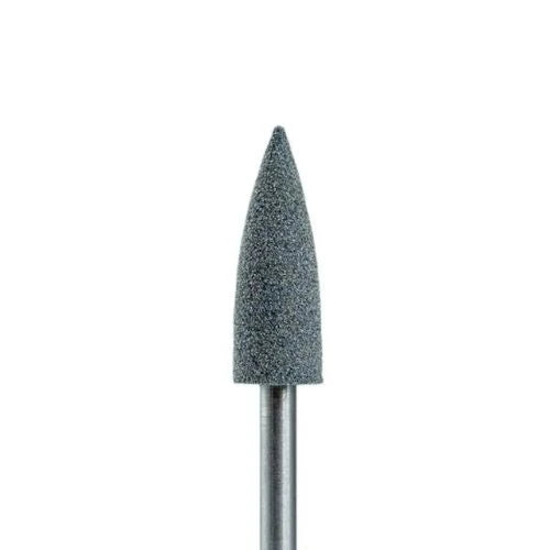 Bstore Pro Polijststift 5,5/16 mm