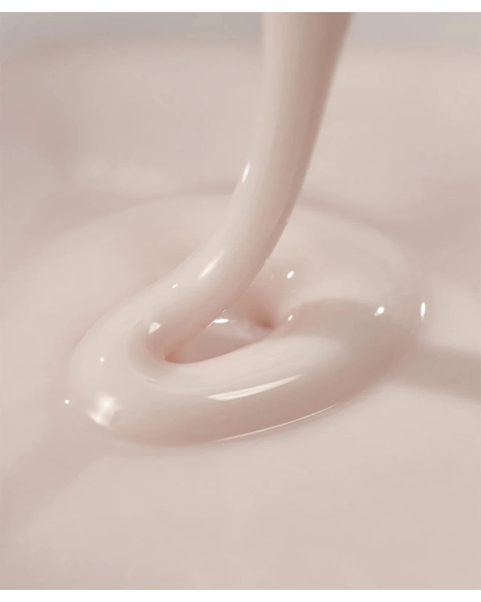 Medium Gel №18, 15 ml (without brush)