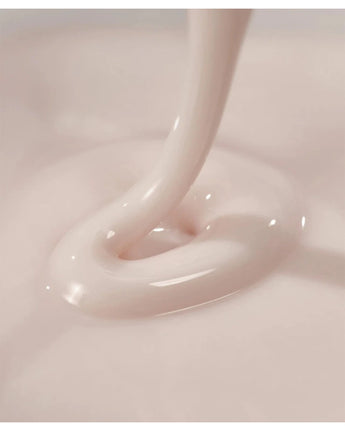 Medium Gel №18, 15 ml (without brush)
