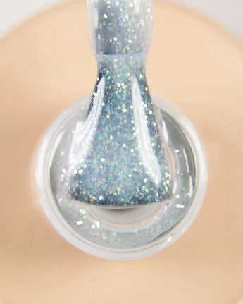 DARK by Rior Pro Base Shine 02, 15 ml
