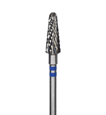 Carbide Cutter for left hand (ФКДЛ 050-С ТВС L13)