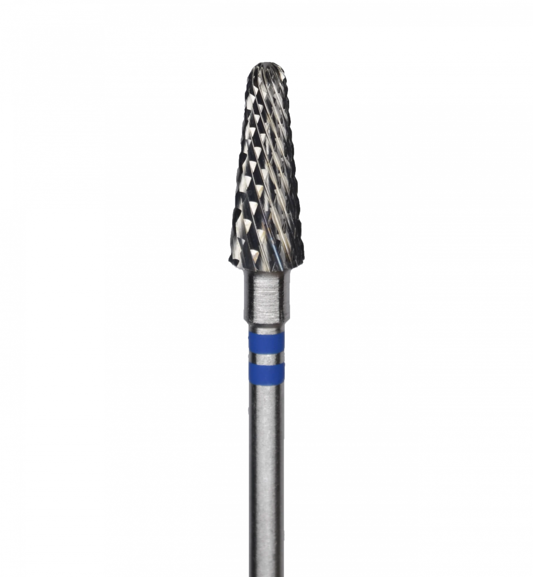 KMIZ Carbide Cutter for left main (ФКДЛ 050-С ТВС L13)