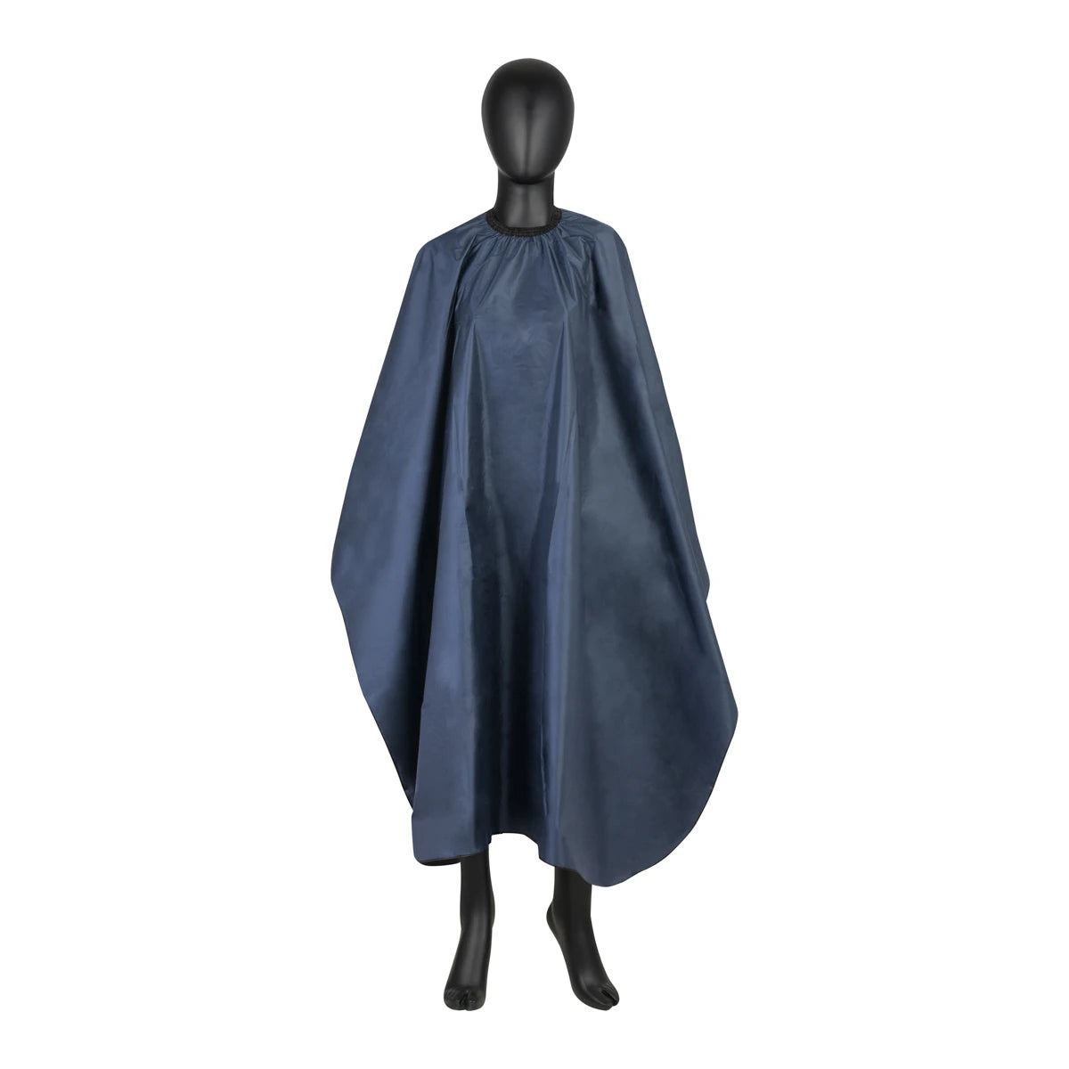 HAIRDRESSING CAPE J-120