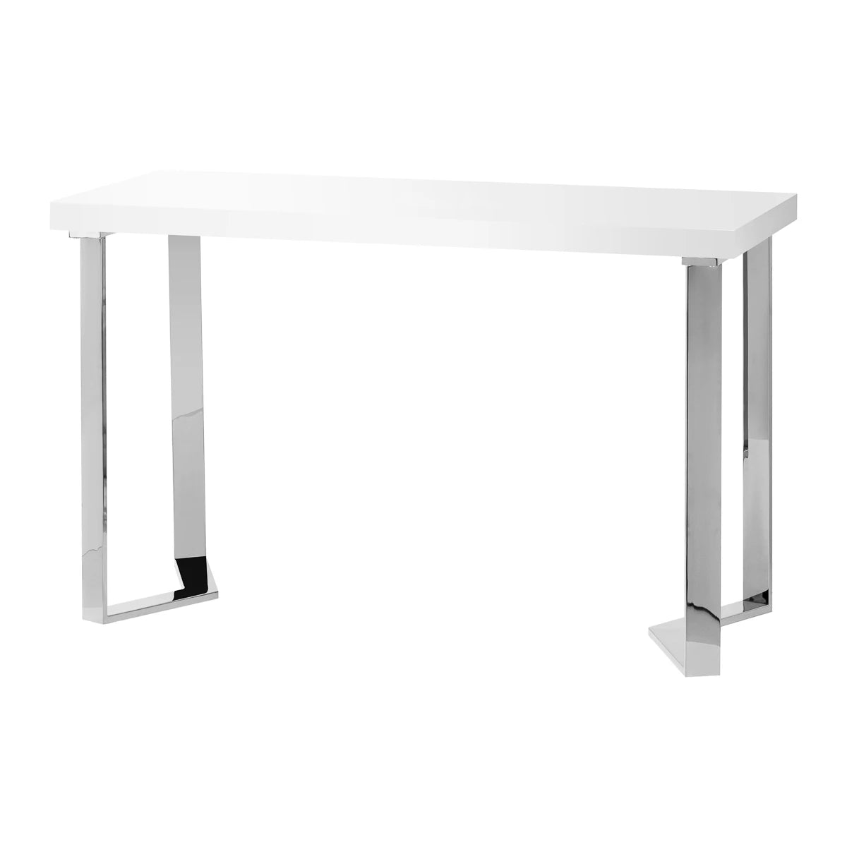 Momo 05-SL cosmetic desk