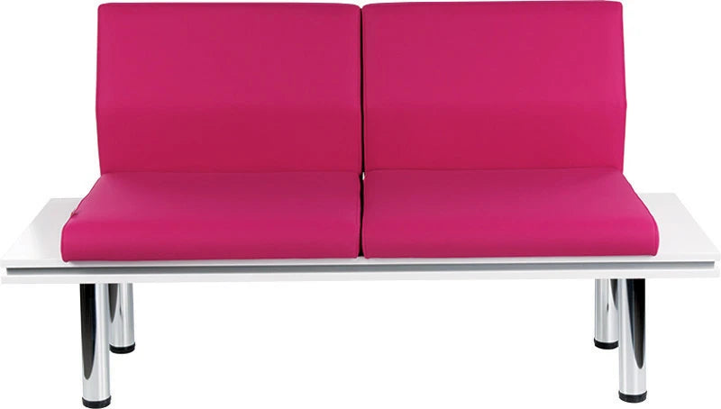 Sofa AMELIA