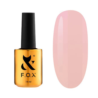 Acryl Gel in Bottle 008, 14 ml