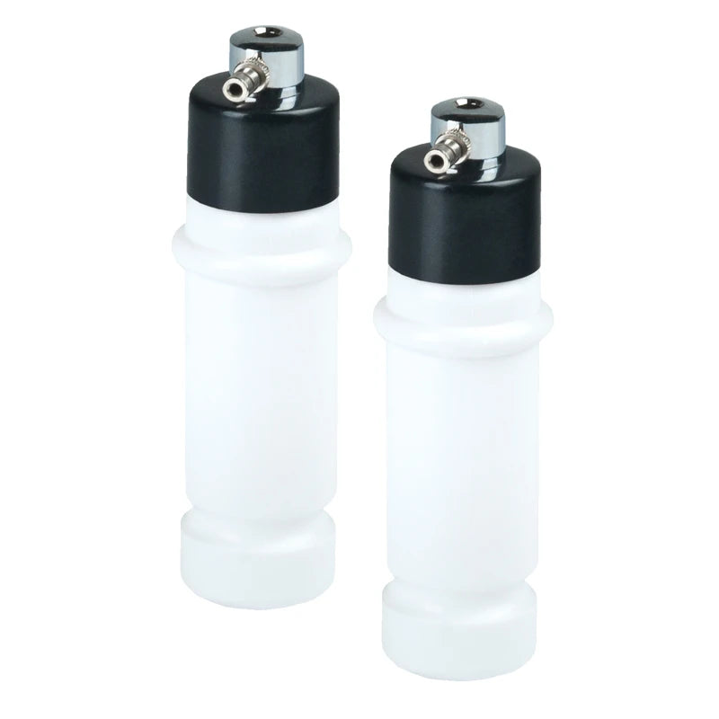 Elegant device 878 3in1 plus micro + vacuum + ultrasounds + spray