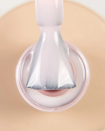 DARK by Rior Pro Base 23, 30 ml