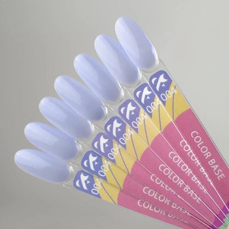 F.O.X Color Bāze 004, 10 ml