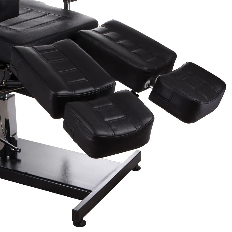 Tattoo chair BD-3603