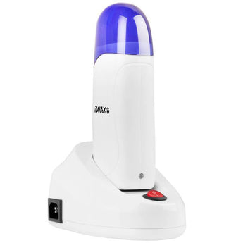 Wax Cartridge Heater iWax 40W