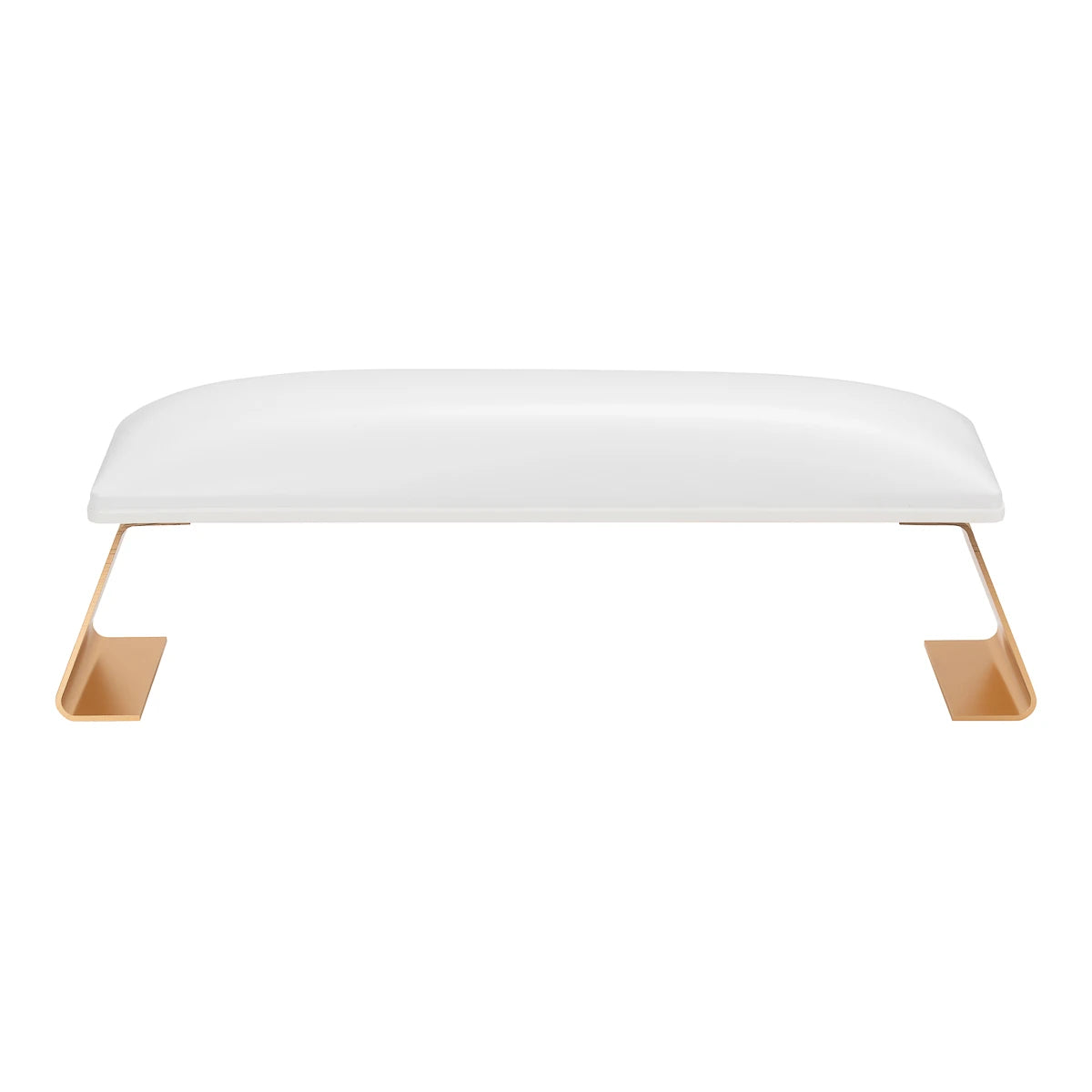 Manicure support Momo 7-M white