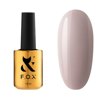 Acryl Gel in Bottle Autumn 002, 14 ml