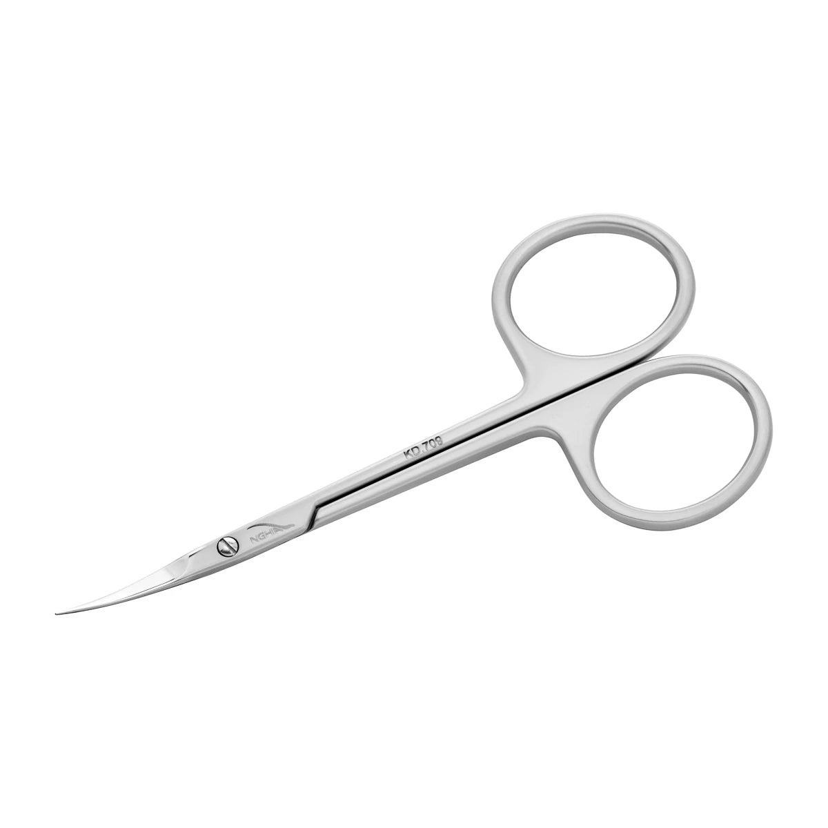 Nghia cuticle scissors KD.709