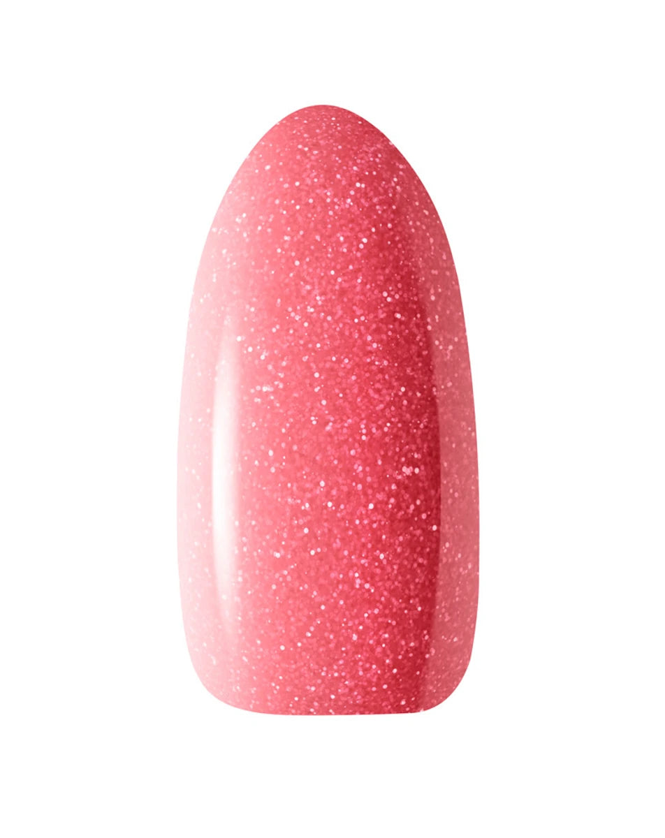 Gel polish PRECIOUS 5 5ML