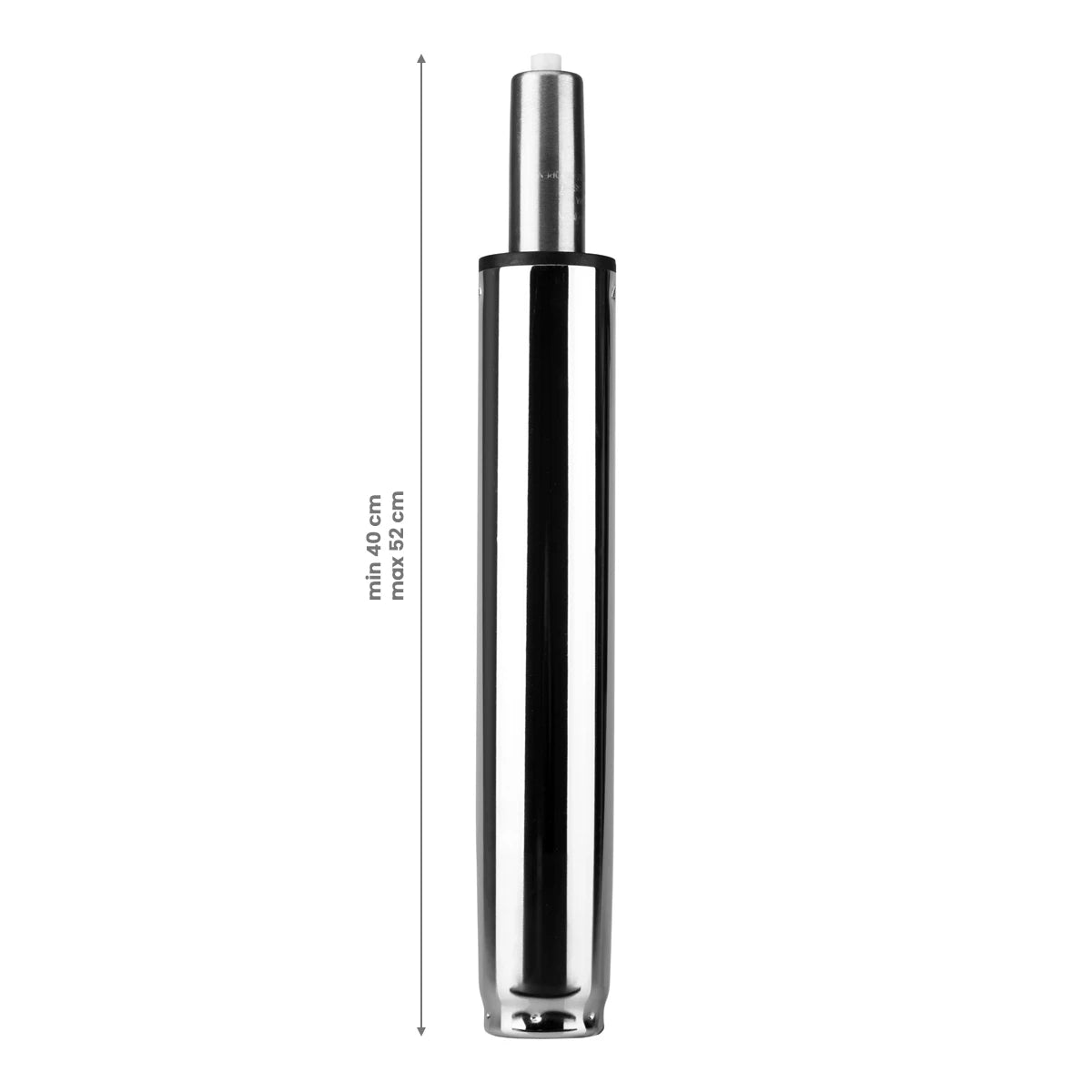 STOCK ACTUATOR - LONG