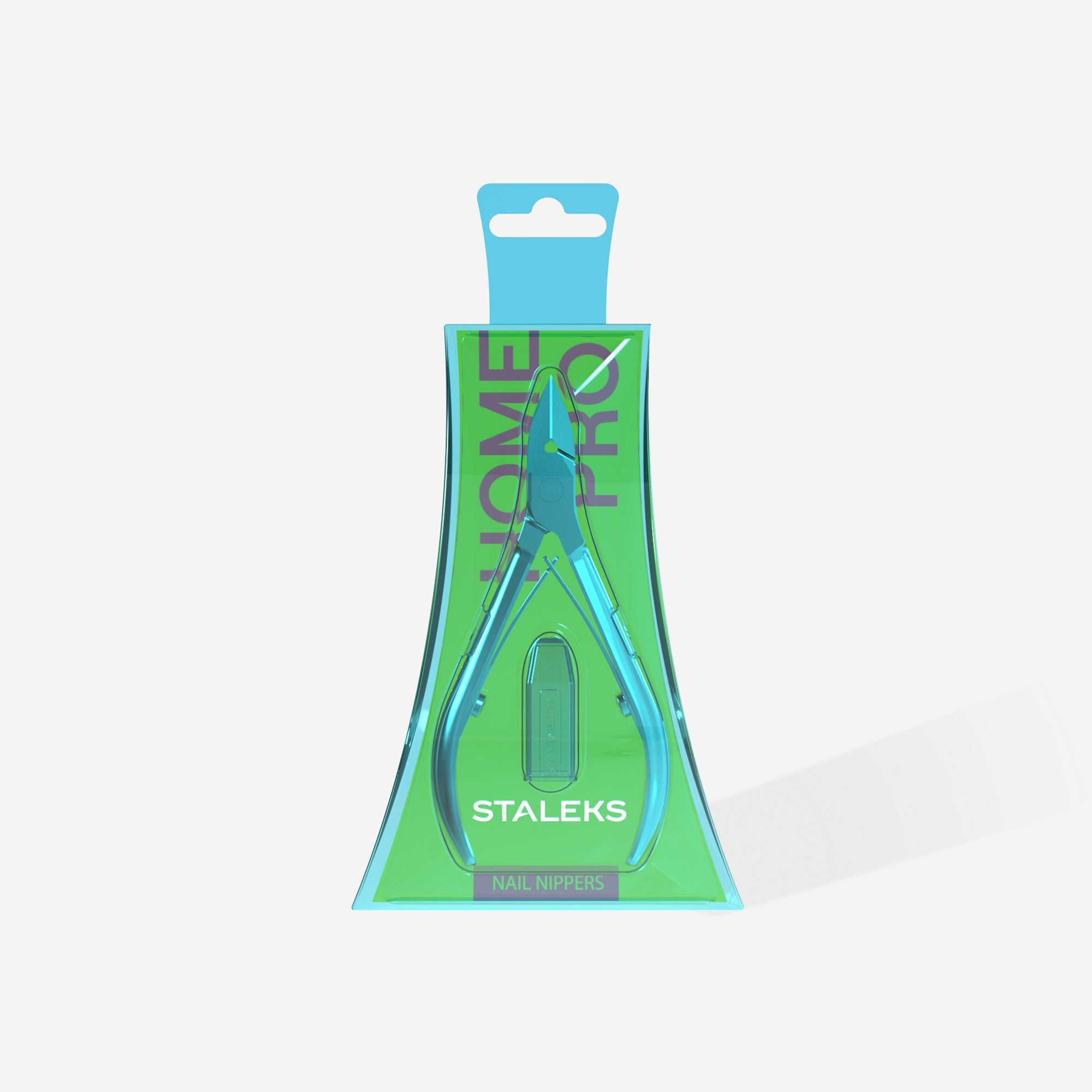 STALEKS HOME PRO Nail nippers