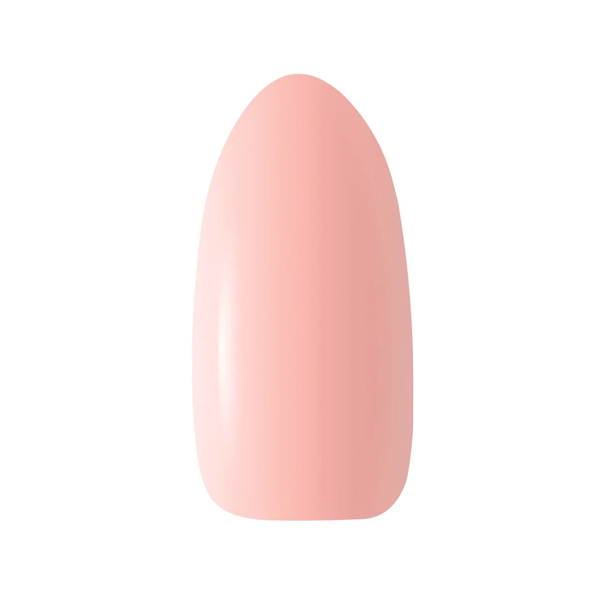 OCHO NAILS Hybride nagellak Base Powerful 173, 5 g