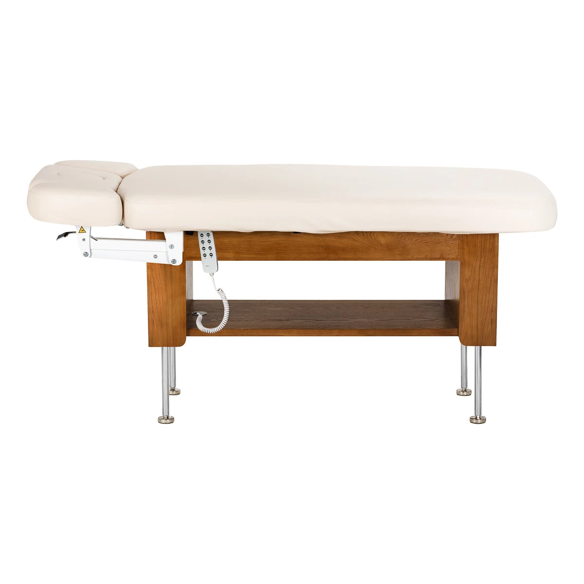 SPA kušete Sillon Leisure Premium