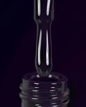 DARK by Rior Gēla nagu laka 021, 6 ml
