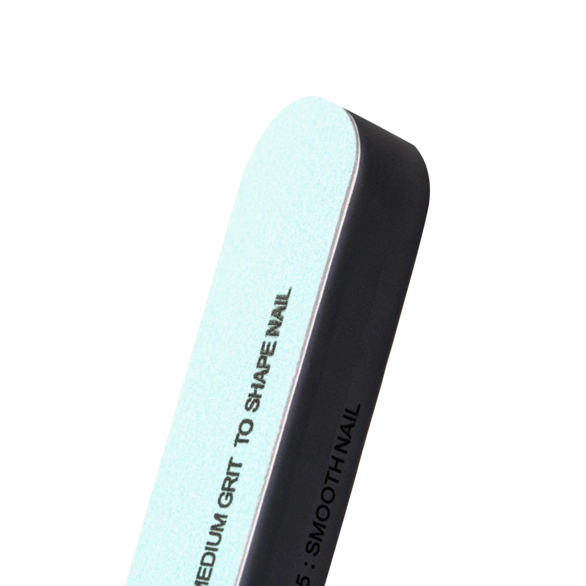 EXO Buffer BR4 180/240/320/400/600/1200/3000, Nagelfeile